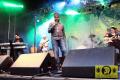 Pressure (Jam) with The Dub Akom Band 17. Reggae Jam Festival - Bersenbrueck 05. August 2011 (10).JPG